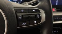 Kia Sportage 1.6 T-GDi 230ch HEV Design BVA6 4x2 — photo 25