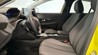 Peugeot 208 1.2 Hybrid 145ch Allure e-DCS6 — photo 12