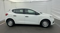 Dacia Sandero 1.0 SCe 65ch Access — photo 4