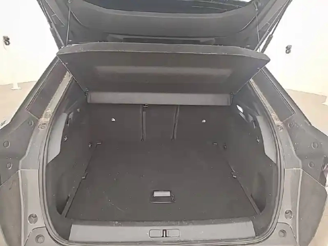 Peugeot 3008 electrique 210 ch 73 kwh — photo 6