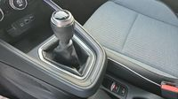 Renault Clio 1.0 TCe 90ch Techno - 25 — photo 17