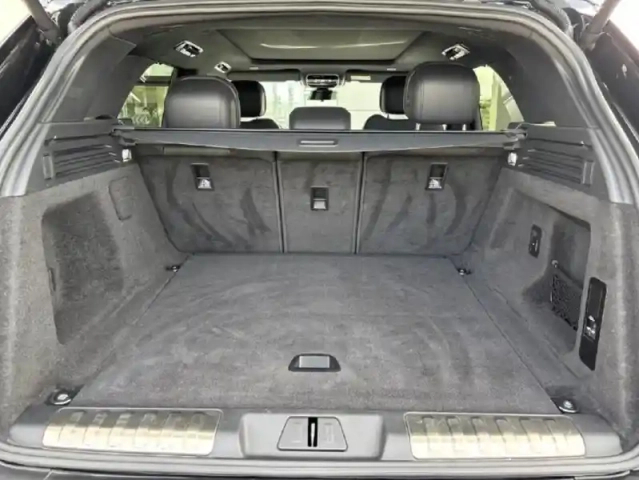 Land Rover Range Rover sport 3.0 p460e 460ch phev dynamic se — photo 29