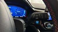 Ford Puma 1.0 EcoBoost 125ch S&S mHEV ST-Line Powershift — photo 24