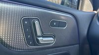 Mercedes Eqb 250+ 190ch AMG Line — photo 28