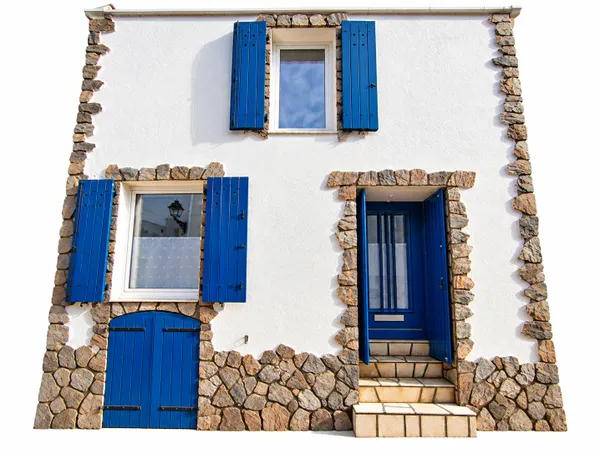 Charmante maison de ville quartier prisé des Sables d'Olonne