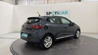 Renault Clio 1.0 TCe 90ch Business -21N — photo 5