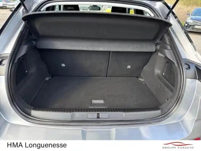 Opel Mokka 1.2 turbo 130ch elegance — photo 36