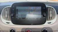 Fiat 500 1.0 70ch BSG S&S Dolcevita — photo 28