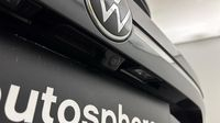 Volkswagen T-Cross 1.0 TSI 110ch Style — photo 29