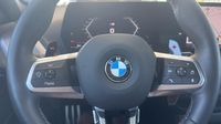 Bmw Série 1 M135A xDrive 300ch M Performance — photo 25