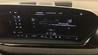 Audi A5 Avant 2.0 TFSI 204ch S line quattro S tronic 7 — photo 24