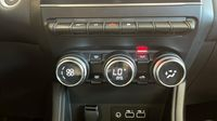 Renault Captur 1.3 TCe mild hybrid 160ch Techno EDC — photo 26