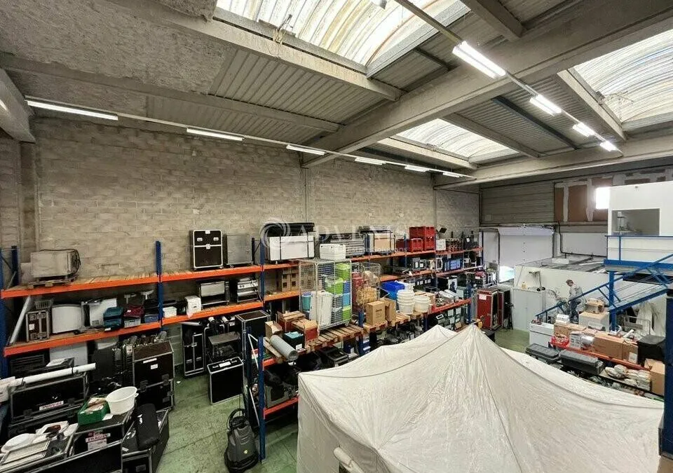Photo 2