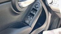 Fiat 500x 1.5 FireFly Turbo 130ch S/S Hybrid DCT7 — photo 18