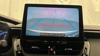 Toyota Corolla Touring Sports 2.0 196ch GR Sport MY23 — photo 28