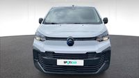 Citroen Jumpy M 1.5 BlueHDi 120ch S&S
