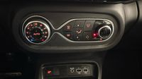 Renault Twingo 1.0 SCe 65ch Urban Night — photo 26