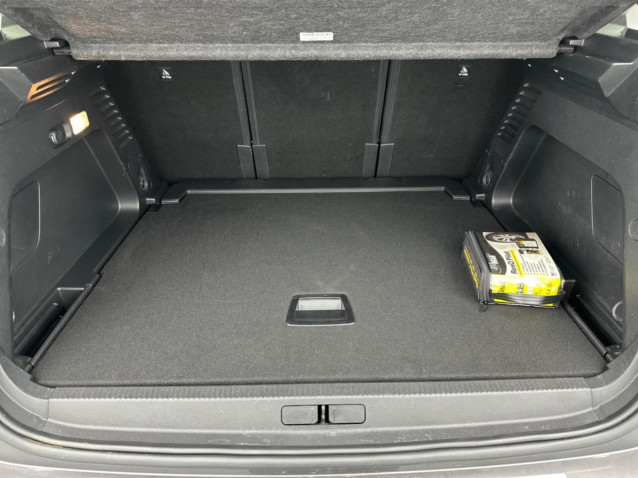 Citroën C5 Aircross puretech 130 s&s eat8 shine pack — photo 6