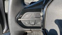 Peugeot 308 Sw 1.5 BlueHDi 130ch S&S Active Pack EAT8 — photo 25