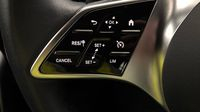 Mercedes Classe A 180 d 116ch Progressive Line 8G-DCT — photo 26