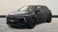 Ds Ds 3 Crossback PureTech 155ch La Première Automatique 119g