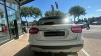 Mercedes Gla 180 122ch Sensation Euro6d-T — photo 6