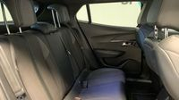 Peugeot 2008 1.5 BlueHDi 110ch S&S GT — photo 13