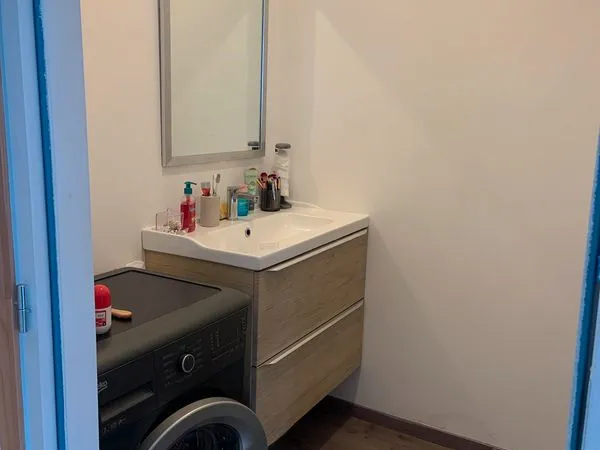Location appt