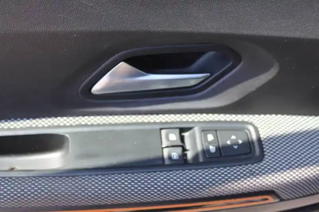 Dacia Sandero tce 90 cvt - 22 — photo 28