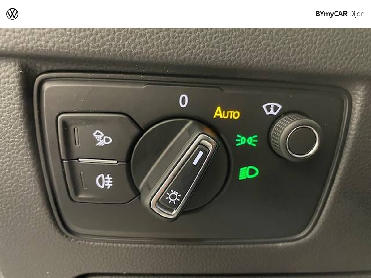 Volkswagen Arteon Shooting Brake 1.4 eHybrid Rechargeable OPF 218 DSG6 — photo 20