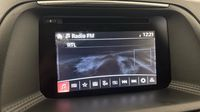 Mazda Cx-5 2.2 SKYACTIV-D 175 Sélection 4x4 BVA — photo 19