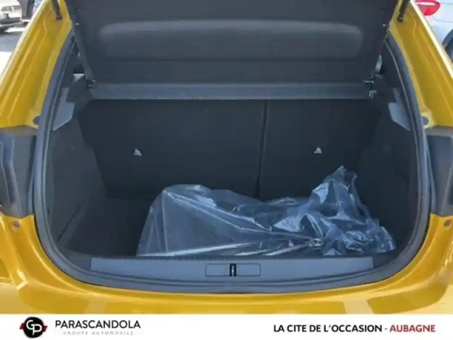 Peugeot 208 1.2 puretech 75ch s&amp;s active business — photo 6