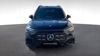 Mercedes Glb 250+ EQ 272ch Limited Edition — photo 2