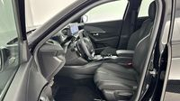 Peugeot 2008 1.2 PureTech 130ch S&S GT EAT8 — photo 12