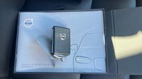Volvo Xc60 B4 AdBlue AWD 197ch Inscription Luxe Geartronic — photo 16