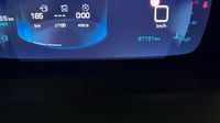 Peugeot 208 1.5 BlueHDi 100ch S&S Allure — photo 9