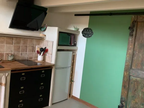 Location petit logement