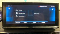 Peugeot 3008 1.2 PureTech 130ch S&S GT EAT8 — photo 28