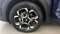 Citroen C5 Aircross 1.5 BlueHDi 130ch MAX boite automatique — photo 20