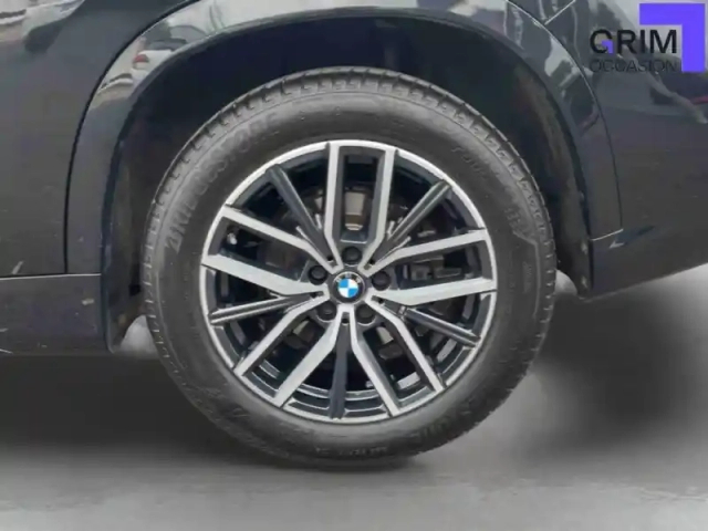 Bmw X1 xdrive 23i 218ch dkg7 — photo 16