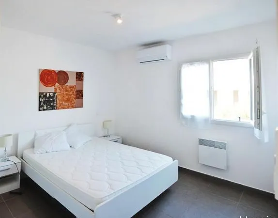 Maison 4 pièces 88 m²