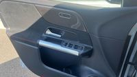 Mercedes Classe B 200d 150ch AMG Line Edition 8G-DCT 8cv — photo 18