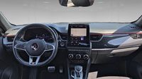 Renault Arkana 1.6 E-Tech hybride 145ch RS Line Fast Track — photo 8