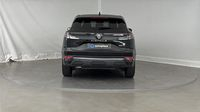 Renault Austral 1.2 E-Tech full hybrid 200ch Techno - 24 — photo 6