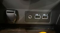 Renault Captur 1.0 TCe 90ch Evolution — photo 27