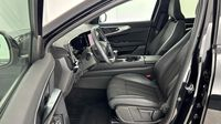 Renault Austral 1.2 TCe mild hybrid advanced 130ch Techno — photo 12