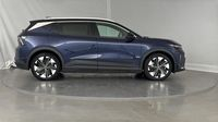 Renault Scénic E-Tech Electric 220ch 87kWh Techno grande autonomie -25 — photo 4