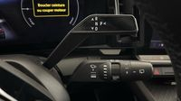 Renault Mégane E-Tech Electric EV60 220ch Equilibre super charge — photo 24