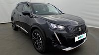 Peugeot 2008 1.5 BlueHDi 130ch S&S Allure Pack EAT8 125g — photo 3