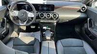 Mercedes Classe A 200 d 150ch AMG Line 8G-DCT — photo 11